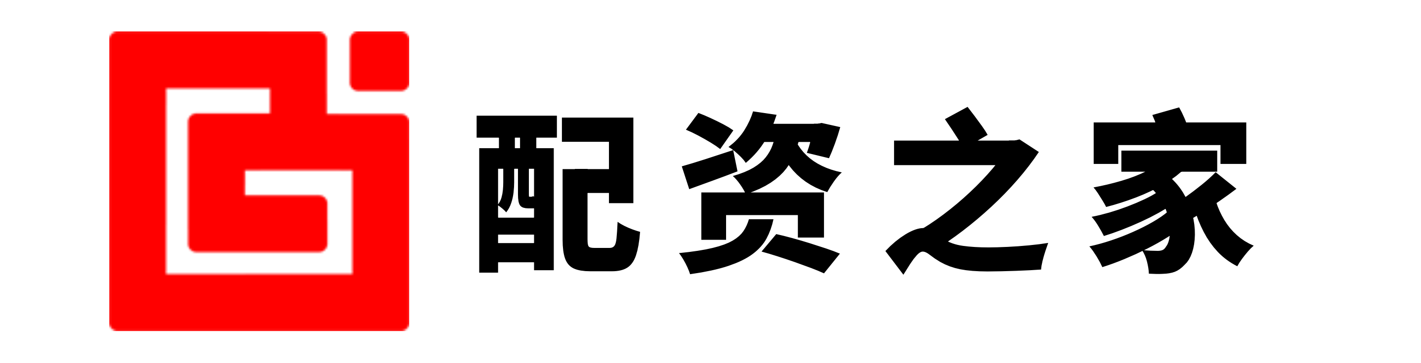 秦安配资