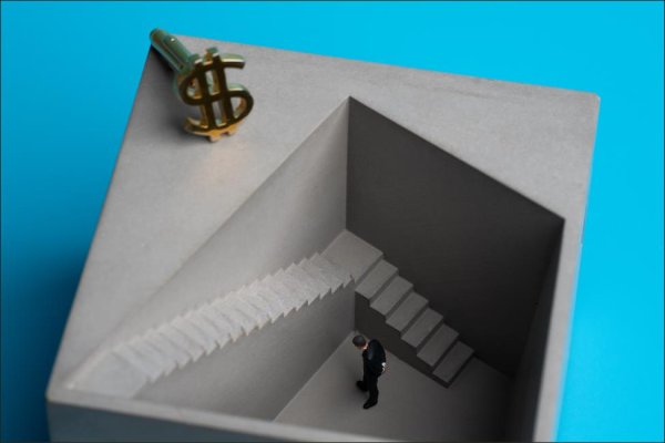 嘉正网 锂电回收陷“成本倒挂”困局! 有工厂停工观望, 芳源股份终止不超过30亿投资项目
