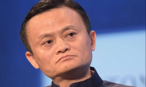 银易配资 淘宝重大升级，阿里巴巴要夺回失去的一切