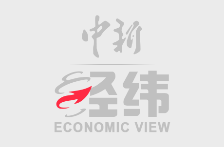 9月5日，2025亚太机器人世界杯重庆国际邀请赛开赛，吸引来自中国、泰国、新加坡、马来西亚的26名选手带着机器人前来参加比赛。据悉，本次赛事聚焦机器人足球运动和搏击运动两大项目通联随配，邀请国内外知名代表队齐聚重庆，