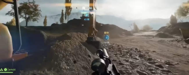 《战地6》游戏进不去问题解决方法介绍