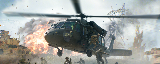 《战地6》游戏常见问题解决方法介绍